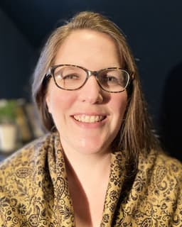 Bloom Counseling - Liz Caritj