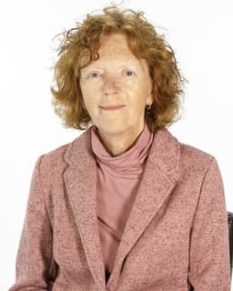 Cynthia Diane Probst