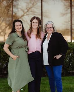 Selah Professional Counselors, PLLC