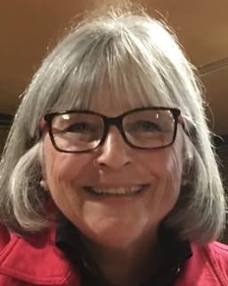 Theresa Brenner-Farrell