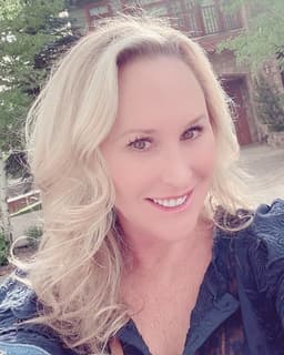 Carolyn Wheeler-Garcia