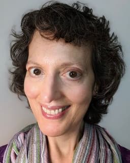 Maria Christina LPC LLC