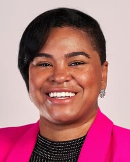 Rhythm of Peace Therapeutic Services