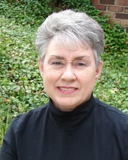 Healing Journey of Recovery