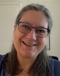 Allison Reichert, MEd, LPC, NCC, LLC