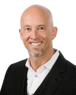 Erick Känd, Hypnotist