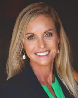 Marcy Calvert Thompson