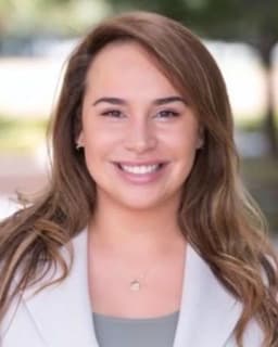 Anxiety Disorders Psychotherapy - Dr. Jen Peterson