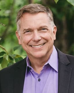 Wisdom Traditions Integrative Behavioral Health