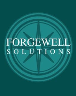 Forgewell Solutions