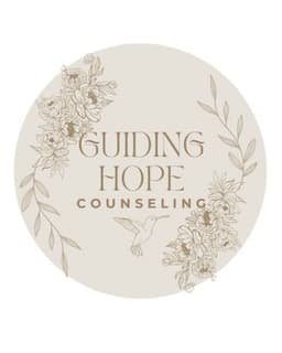 Guiding Hope Marriage and Family Counseling