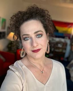 Whole Family Coaching, LLC