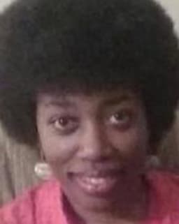 Peace of Mind Counseling, LLC