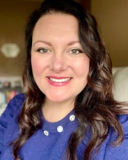 Jamie L. Hoff Counseling Services