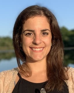 Theresa Citarella Renna