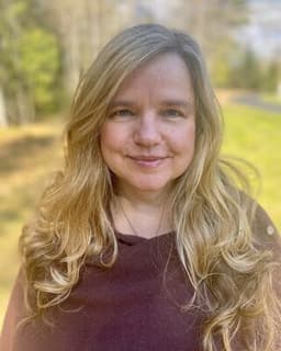 Nourishing Soul Therapy, LLC