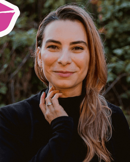 Jessica Sullivan Sanchez