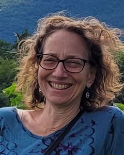 Karen Andrews Coaching