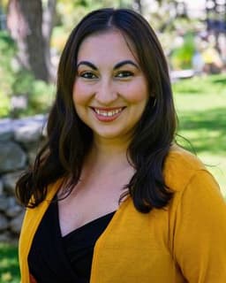 Jessica Michelle Quintero