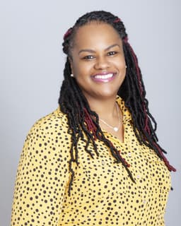 S Burby Mental Health Consulting