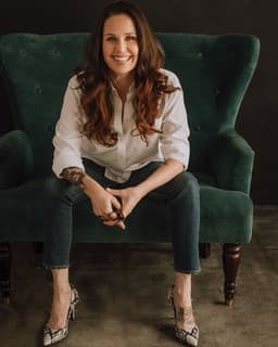 Kellie Lockwood-Rios