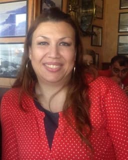 Healing Clinical Counseling Center, Inc