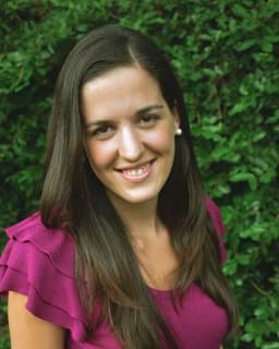 Let's Talk Counseling and Services LLC