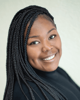 Brittany Quinn - NOCD