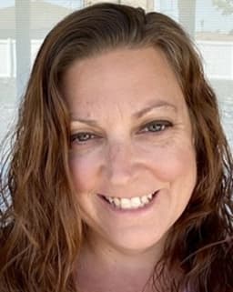 Hope in Healing, LLC