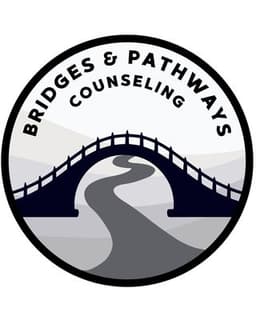 Bridges and Pathways Counseling Services, INC