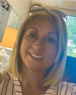 Dr. Denise Rodriguez Brown