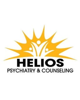 Helios Psychiatry and Counseling