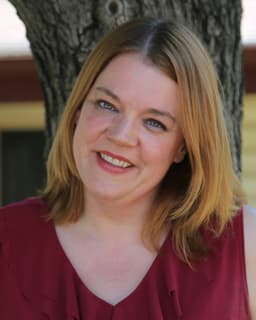 Kathy Higgins LPC LLC