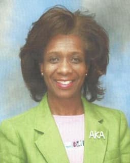 Stegreg Youth & Family Services