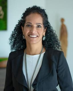 Sigi (Sigalit) Ashwal