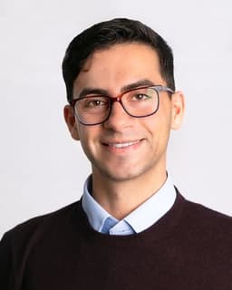 Safe & Sound Protocol - Polyvagal Sound Therapy