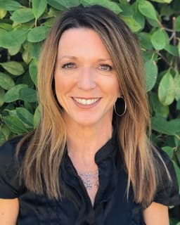 Kathleen Gallagher Mulholland