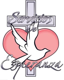 Servicios de Esperanza, LLC- Services of Hope