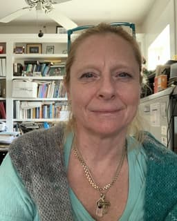 Inge Mula Myllerup Brookhuis