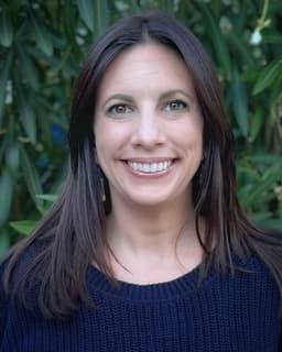 Dawn Jennifer Collins