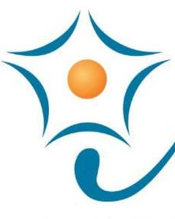 Conventions Psychiatry & Counseling