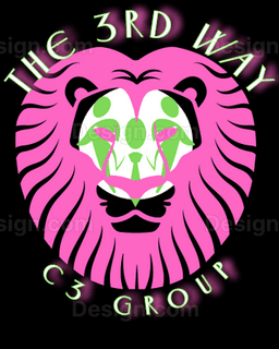 The 3rd Way C3 Group