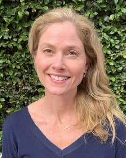 Elizabeth Carroll Ingold