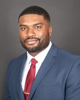 MVP Consulting Group