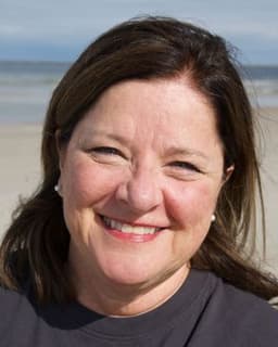 Jennifer Price Smith