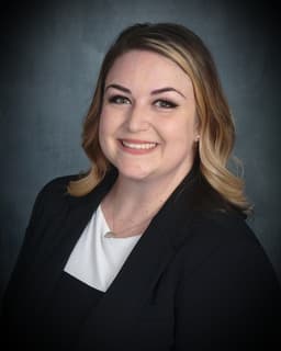 Irma Victoria Parajon