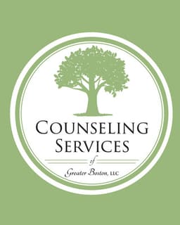 Counseling Services of Greater Boston