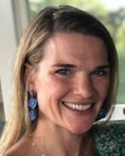 Meaghan Hetherington