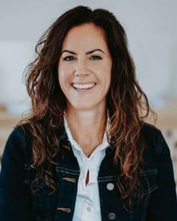 High level coaching therapy IFS, SE & Spirituality