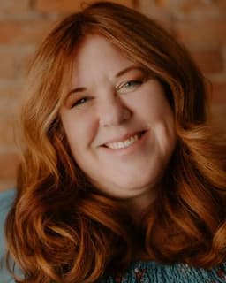 Beyond Mindful Counseling and Wellness